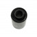 Casquillo de cojinete, brazo de control ADN18032 Blue Print, Miniatura 2
