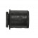 Casquillo de cojinete, brazo de control ADN18037 Blue Print, Miniatura 2
