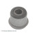 Casquillo de cojinete, brazo de control ADT380111 Blue Print, Miniatura 4