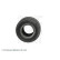Casquillo de cojinete, brazo de control ADT380113 Blue Print, Miniatura 3