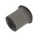 Casquillo de cojinete, brazo de control ADT38066 Blue Print