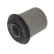 Casquillo de cojinete, brazo de control ADT38066 Blue Print, Miniatura 2