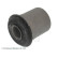 Casquillo de cojinete, brazo de control ADT38066 Blue Print, Miniatura 4
