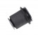 Casquillo de cojinete, brazo de control ADT38076 Blue Print