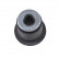 Casquillo de cojinete, brazo de control ADT38076 Blue Print, Miniatura 2