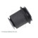Casquillo de cojinete, brazo de control ADT38076 Blue Print, Miniatura 3