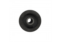 Casquillo de cojinete, brazo de control ADT38086 Blue Print