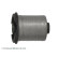 Casquillo de cojinete, brazo de control ADT38086 Blue Print, Miniatura 4