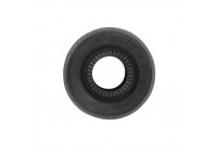 Casquillo de cojinete, brazo de control ADZ98010 Blue Print