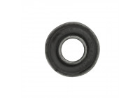 Casquillo de cojinete, brazo de control ADZ98011 Blue Print