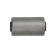 Casquillo de cojinete, brazo de control ADZ98011 Blue Print, Miniatura 2