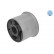Casquillo de cojinete, brazo de control, Miniatura 2
