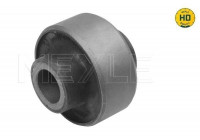 Casquillo de cojinete, brazo de control
