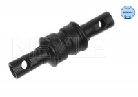 Casquillo de cojinete, brazo de control
