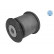 Casquillo de cojinete, brazo de control, Miniatura 2