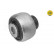 Casquillo de cojinete, brazo de control, Miniatura 2