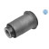 Casquillo de cojinete, brazo de control, Miniatura 2