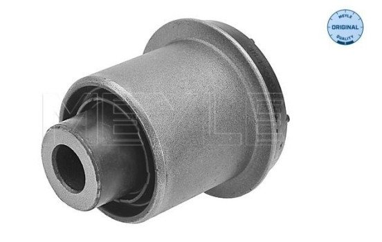 Casquillo de cojinete, brazo de control, Imagen 2