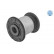 Casquillo de cojinete, brazo de control, Miniatura 2