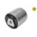 Casquillo de cojinete, brazo de control, Miniatura 2