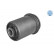 Casquillo de cojinete, brazo de control, Miniatura 2