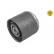Casquillo de cojinete, brazo de control, Miniatura 2