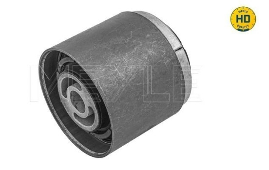 Casquillo de cojinete, brazo de control, Imagen 2