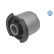 Casquillo de cojinete, brazo de control, Miniatura 2
