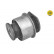 Casquillo de cojinete, brazo de control, Miniatura 2