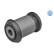 Casquillo de cojinete, brazo de control, Miniatura 2