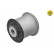 Casquillo de cojinete, brazo de control, Miniatura 2