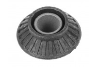 Casquillo de cojinete, brazo de control