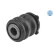 Casquillo de cojinete, brazo de control, Miniatura 2