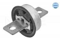 Casquillo de cojinete, brazo de control