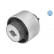 Casquillo de cojinete, brazo de control, Miniatura 2