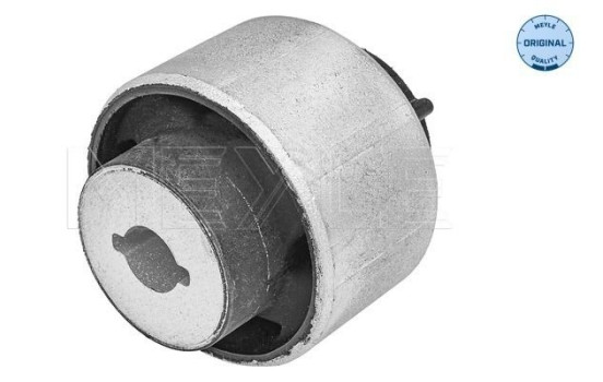 Casquillo de cojinete, brazo de control, Imagen 2