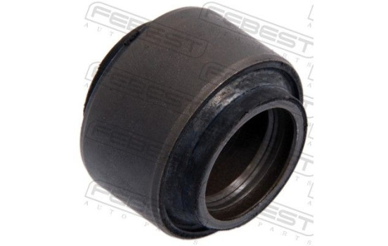Casquillo de cojinete, brazo de control