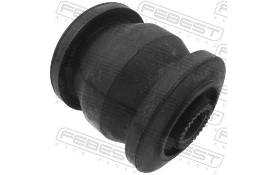 Casquillo de cojinete, brazo de control, Imagen 2