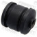 Casquillo de cojinete, brazo de control, Miniatura 2