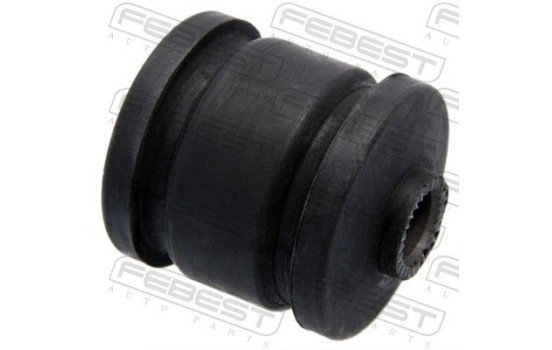 Casquillo de cojinete, brazo de control, Imagen 2