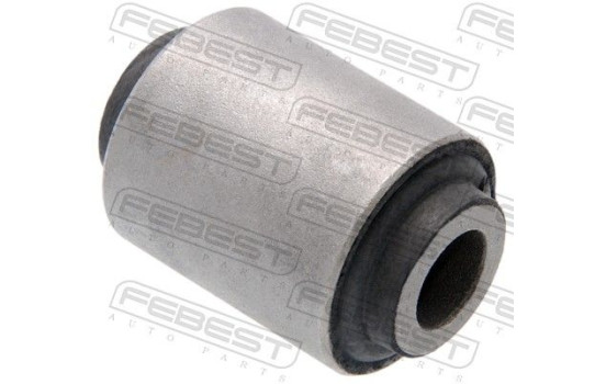 Casquillo de cojinete, brazo de control, Imagen 2