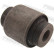 Casquillo de cojinete, brazo de control, Miniatura 2