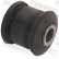 Casquillo de cojinete, brazo de control, Miniatura 2