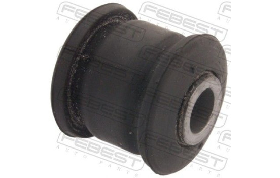 Casquillo de cojinete, brazo de control, Imagen 2