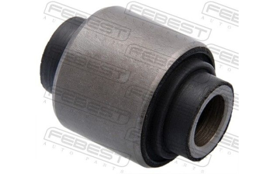 Casquillo de cojinete, brazo de control, Imagen 2
