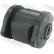 Casquillo de cojinete, brazo de control, Miniatura 2