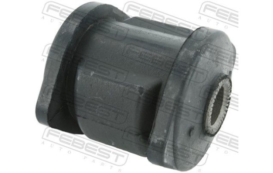Casquillo de cojinete, brazo de control, Imagen 2