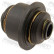 Casquillo de cojinete, brazo de control, Miniatura 2