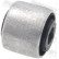 Casquillo de cojinete, brazo de control, Miniatura 2