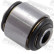 Casquillo de cojinete, brazo de control, Miniatura 2